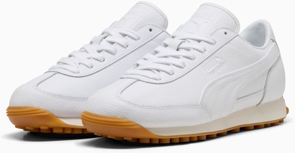 Zapatillas de Cuero Premium Easy Rider 401660-01 Order Zapatillas de Cuero Premium Easy Rider 401660-01