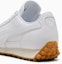 Lookbook Sneakers Kulit Premium Easy Rider 401660-01