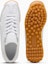 Shop Sneakers Kulit Premium Easy Rider 401660-01
