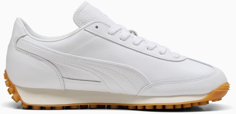 Easy Rider Premium Leather Sneakers 401660-01 Purchase Easy Rider Premium Leather Sneakers 401660-01