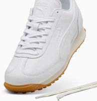 Sneakers Kulit Premium Easy Rider 401660-01 Details for Sneakers Kulit Premium Easy Rider 401660-01