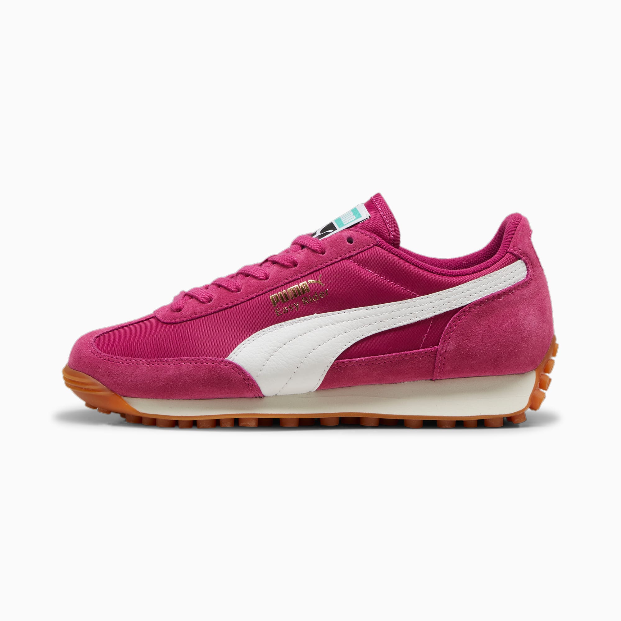 Easy Rider Vintage Sneakers 399028-11