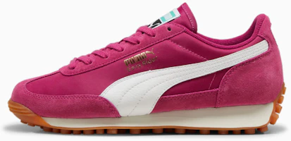 Easy Rider Vintage Sneakers 399028-11 Easy Rider Vintage Sneakers 399028-11
