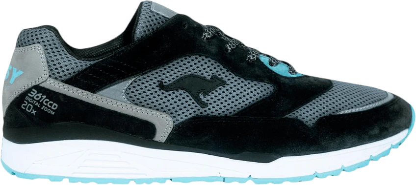 easydoes-it-x-kanga-roos-ultimate-made-in-germany-jet-black-steel-grey
