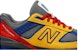 EAT x Shoe City x New Balance 990v5 Buatan USA M990EAT5