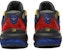 EAT x Shoe City x New Balance 990v5 Buatan USA M990EAT5