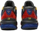 Details for EAT x Shoe City x New Balance 990v5 Buatan USA M990EAT5