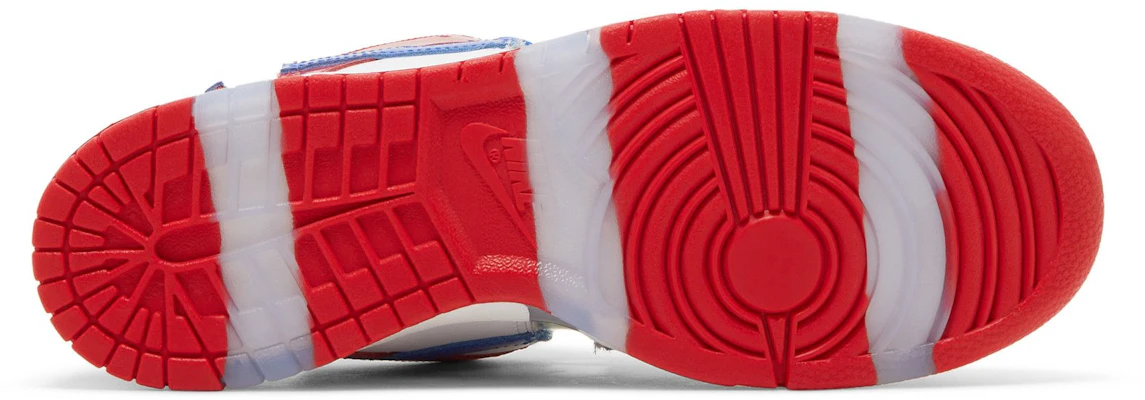 eBay x Nike SB Dunk Low ''Sandy Bodecker'' Scarpe da Ginnastica. FD8777-100 Purchase eBay x Nike SB Dunk Low ''Sandy Bodecker'' Scarpe da Ginnastica. FD8777-100