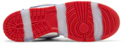 Purchase eBay x Nike SB Dunk Low ''Sandy Bodecker'' Scarpe da Ginnastica. FD8777-100