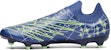 Eberechi Eze x New Balance Furon v7 Pro FG 'Starraiser' Kasut Bola Sepak SF1FUE7