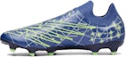 Buy Eberechi Eze x New Balance Furon v7 Pro FG 'Starraiser' Kasut Bola Sepak SF1FUE7