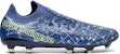 Eberechi Eze x New Balance Furon v7 Pro FG 'Starraiser' Kasut Bola Sepak SF1FUE7