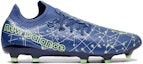 Order Eberechi Eze x New Balance Furon v7 Pro FG 'Starraiser' Kasut Bola Sepak SF1FUE7