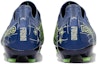 Purchase Eberechi Eze x New Balance Furon v7 Pro FG 'Starraiser' Kasut Bola Sepak SF1FUE7
