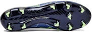 Details for Eberechi Eze x New Balance Furon v7 Pro FG 'Starraiser' Kasut Bola Sepak SF1FUE7