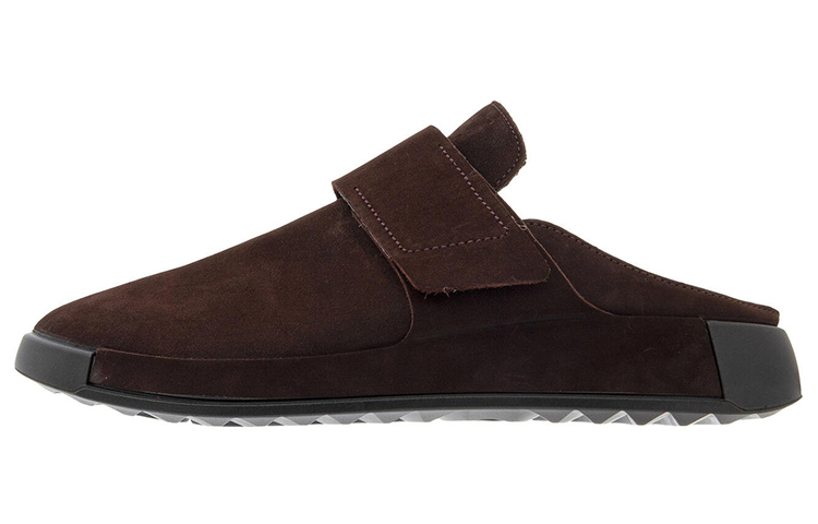 ECCO 2nd Cozmo 'Velvet Brown'