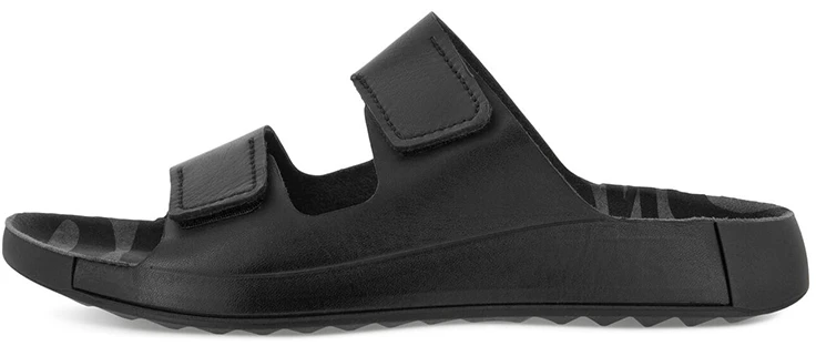 ecco-2-nd-cozmo-slides-black-comfort-50090401001
