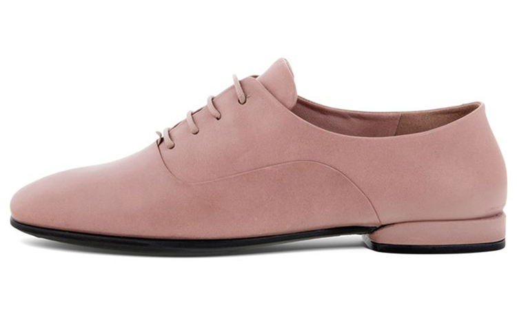 ECCO Anine Series 'Powder Pink' 20821301702