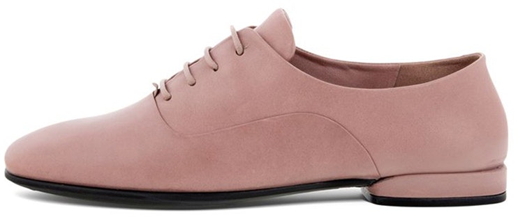 ecco-anine-series-powder-pink-20821301702