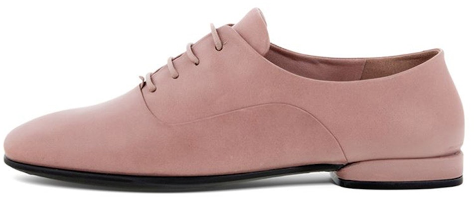 ECCOアニーネシリーズ「パウダーピンク」20821301702 20821301702 Buy ECCOアニーネシリーズ「パウダーピンク」20821301702 20821301702