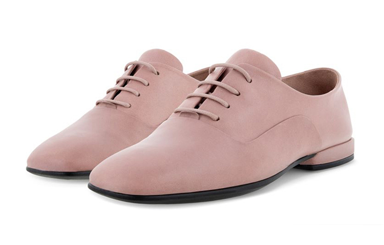 ECCO Anine Series 'Powder Pink' 圖 2