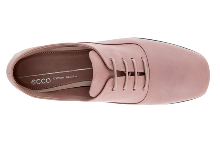 ECCO Anine Series 'Powder Pink' 圖 3