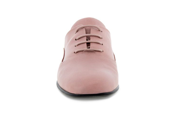 ECCO Anine Series 'Powder Pink' 圖 4