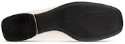 Purchase ECCO Anne Series Leather Flat Casual Sneaker 'Lime' 20821301378