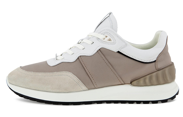 ECCO Astir Low 'Pink CMFT'