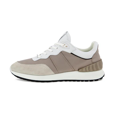 ECCO Astir Low 'Pink CMFT'