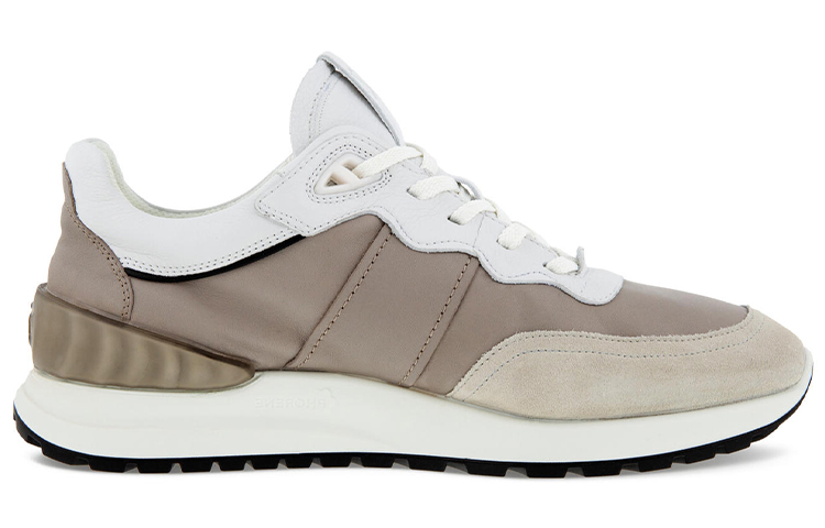 ECCO Astir Low 'Pink CMFT' 圖 2