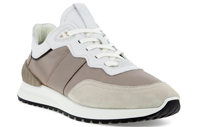 ECCO Astir Low 'Pink CMFT' 圖 4