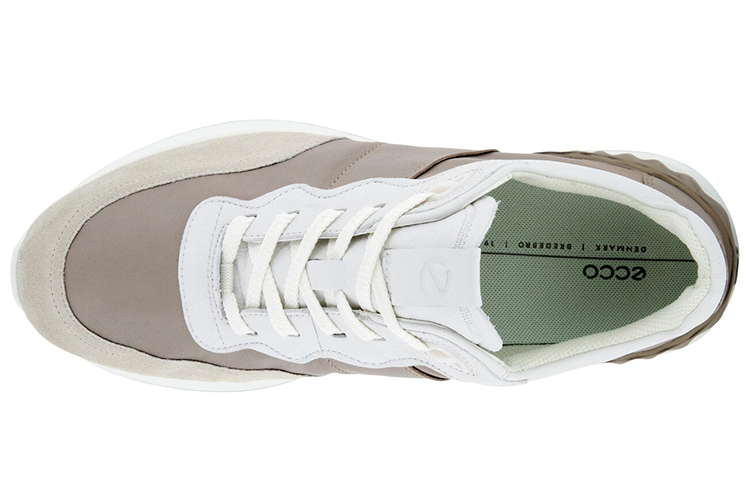 ECCO Astir Low 'Pink CMFT' 圖 5