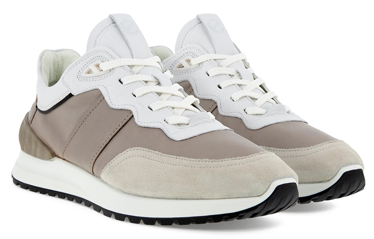 ECCO Astir Low 'Pink CMFT' 圖 6