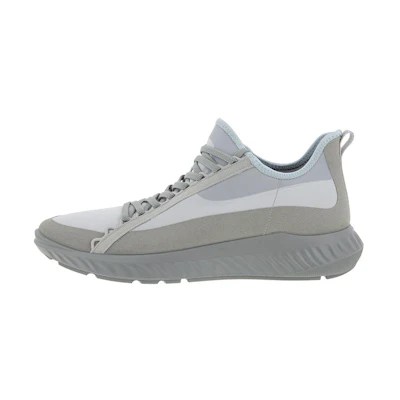 ECCO Ath-1fm 'Grey CMFT'