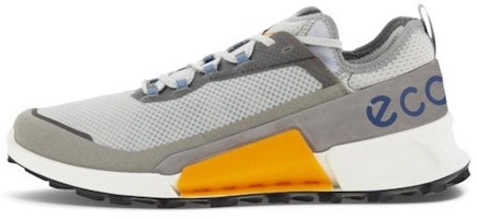 ECCO Biom 21 X Country 'Pigeon Grey' 82280460593 ECCO Biom 21 X Country 'Pigeon Grey' 82280460593