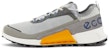 ECCO Biom 21 X Country 'Kelabu Merpati' 82280460593
