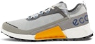 Buy ECCO Biom 21 X Country 'Kelabu Merpati' 82280460593