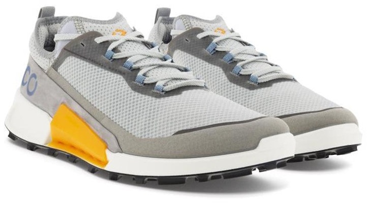 ECCO Biom 21 X Country 'Pigeon Grey' 82280460593 Order ECCO Biom 21 X Country 'Pigeon Grey' 82280460593
