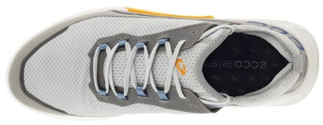 ECCO Biom 21 X Country 'Pigeon Grey' 82280460593 Lookbook ECCO Biom 21 X Country 'Pigeon Grey' 82280460593