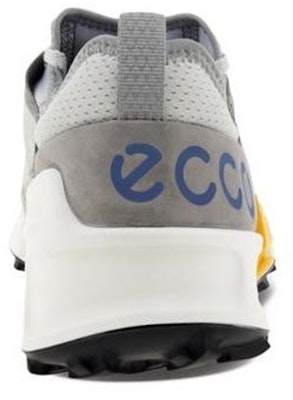 ECCO Biom 21 X Country 'Pigeon Grey' 82280460593 Shop ECCO Biom 21 X Country 'Pigeon Grey' 82280460593