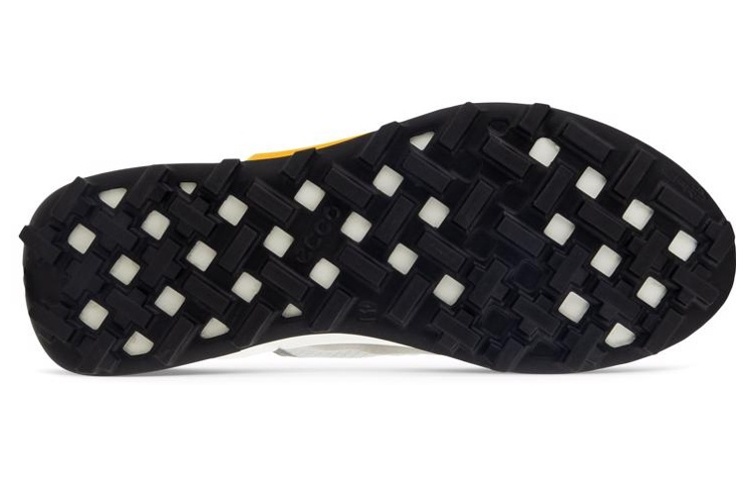 Purchase ECCO Biom 21 X Country 'Abu-abu Merpati' 82280460593