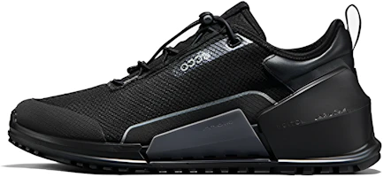 ECCO Biom 2.0 'Black Comfort Low-Top' 80079451052 ECCO Biom 2.0 'Black Comfort Low-Top' 80079451052