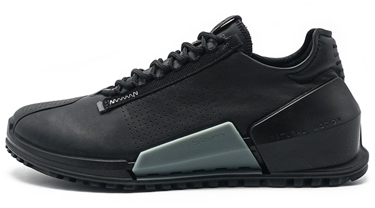 ecco-biom-2-0-black-leather-80061401001