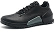 Order ECCO BIOM 2.0 'Black Leather' 80061401001