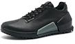 Order ECCO BIOM 2.0 '黑色皮革' 80061401001