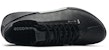 ECCO BIOM 2.0 'Black Leather' 80061401001