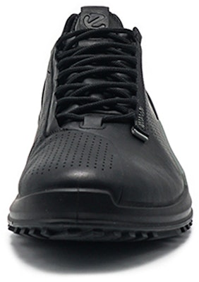 ECCO BIOM 2.0 'Black Leather' 80061401001 Shop ECCO BIOM 2.0 'Black Leather' 80061401001