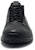 ECCO BIOM 2.0 'Black Leather' 80061401001