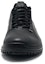 Shop ECCO BIOM 2.0 'Black Leather' 80061401001